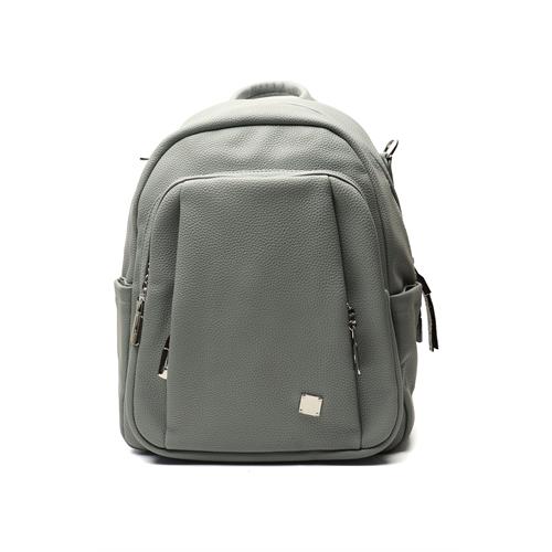 Women's Casual Back Pack