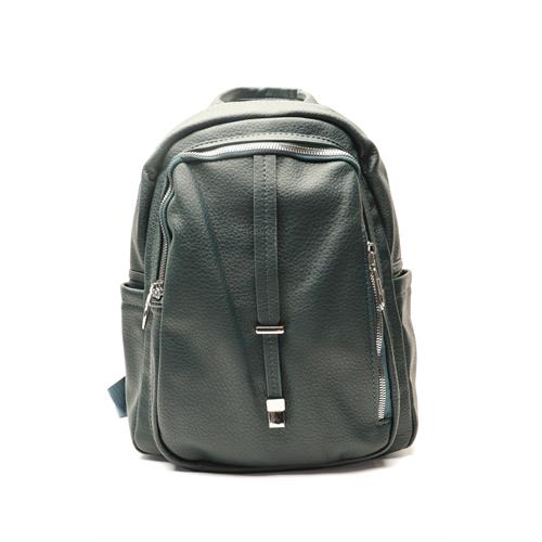 Women's Casual Back Pack