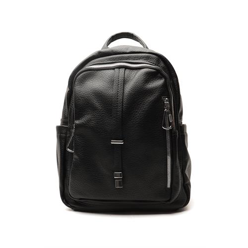 Women's Casual Back Pack