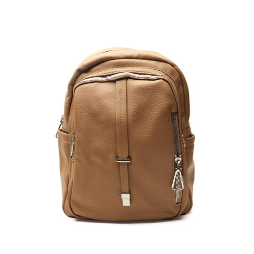 Women's Casual Back Pack