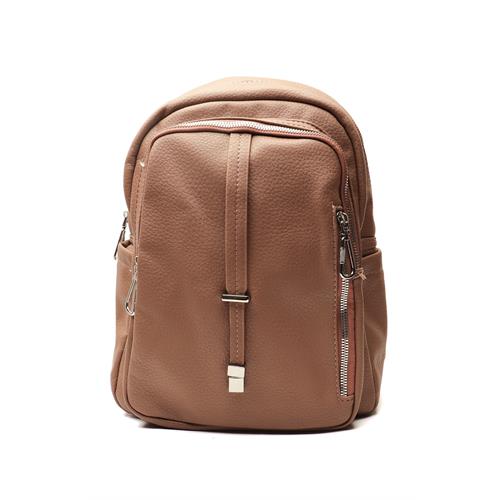 Women's Casual Back Pack