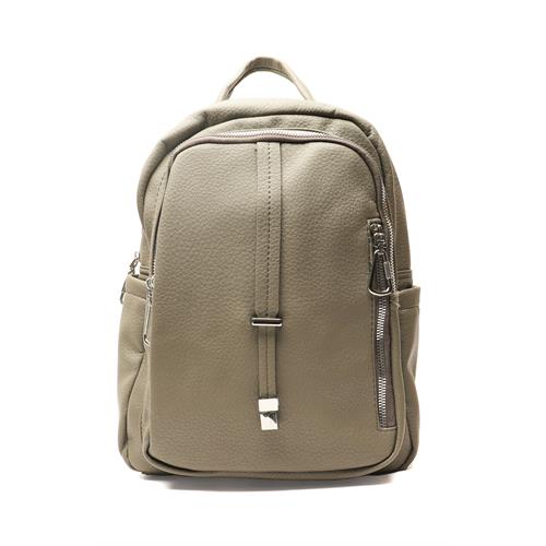 Women's Casual Back Pack