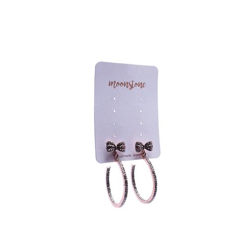 Women's Casual Earrings