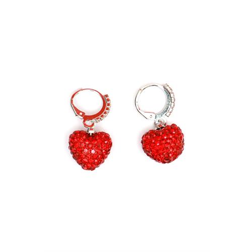 Women's Casual Earring Set