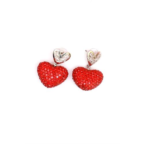 Women's Casual Earring Set