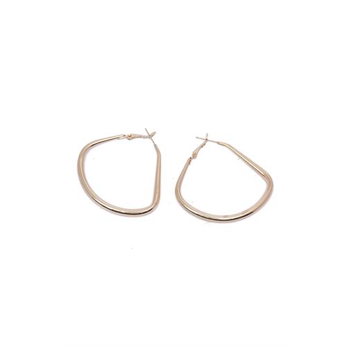 Women's Casual Earring Set