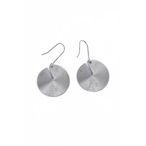 Women's Casual Earring Set