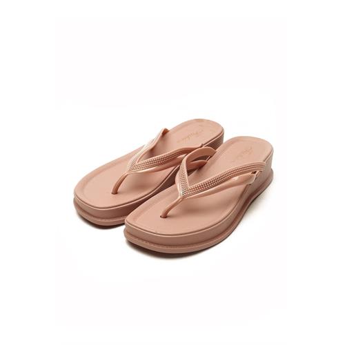 Women's Casual Slipper