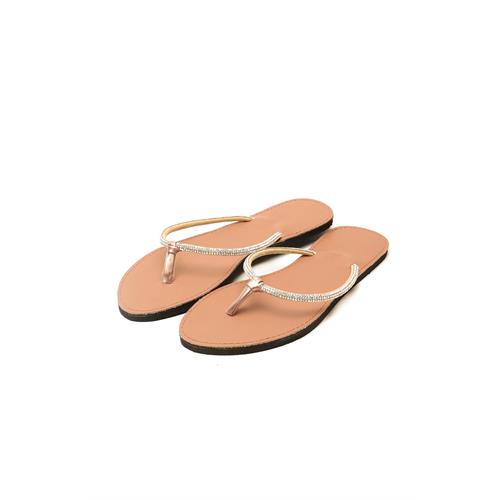 Women's Casual Slipper