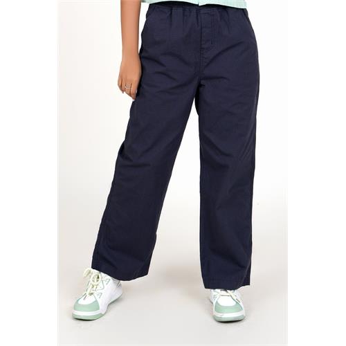 Modano Women's Casual Pant