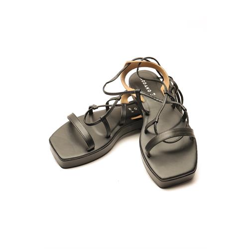 Modano Women's Casual Sandals