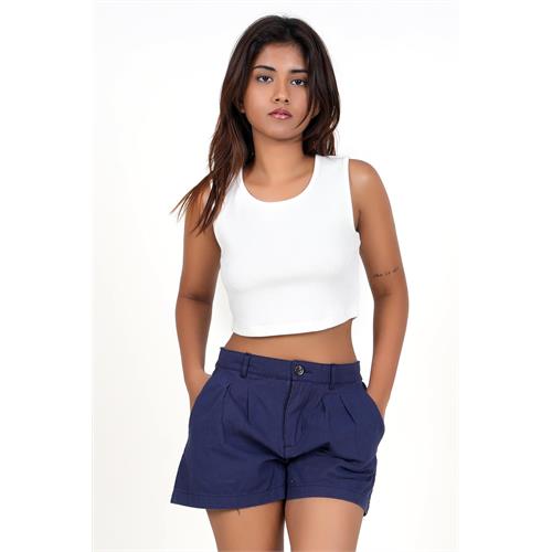 Modano Women's Casual Short