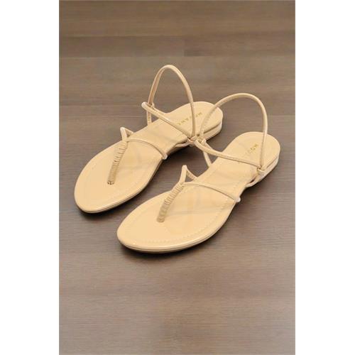 Modano Womens Chic Casual Sandal