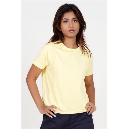 Modano Women's Chic Casual Top