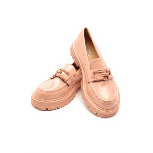 Women's Casual Shoe