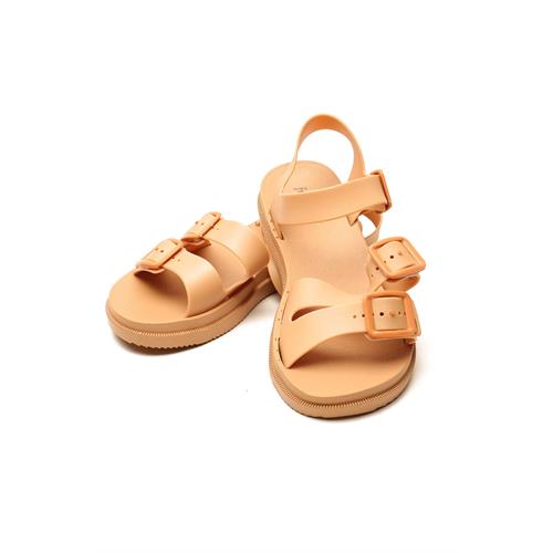 Women's Chic Casual Sandals