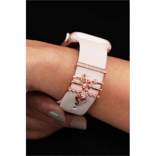 Ladies Smart Watch Strap Accessories