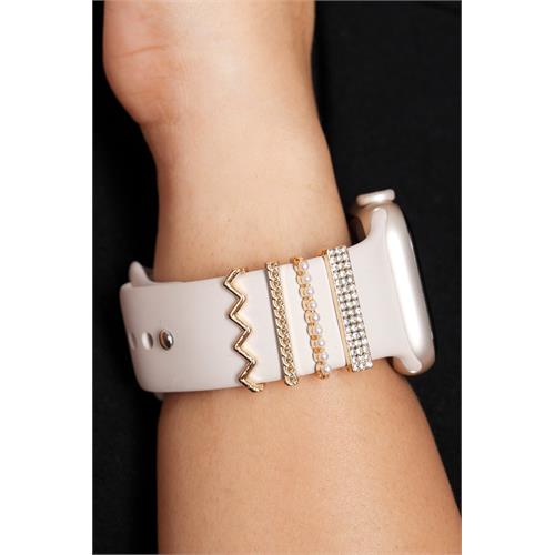 Ladies Smart Watch Strap Accessories