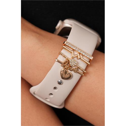 Ladies Smart Watch Strap Accessories