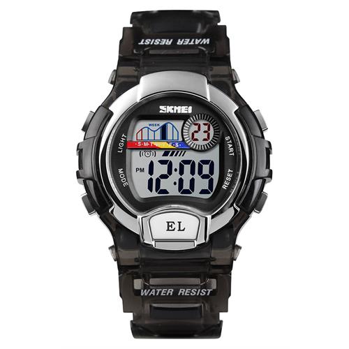 Skmei Kids Casual Watch