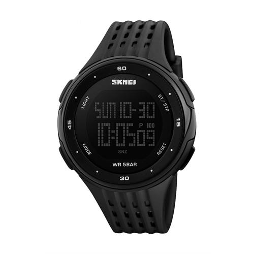 Skmei Men's Casual Watch