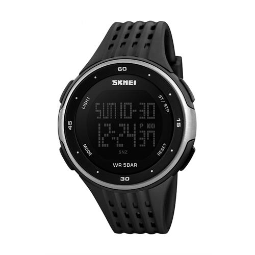 Skmei Men's Casual Watch