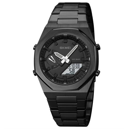 Skmei Men's Casual Watch