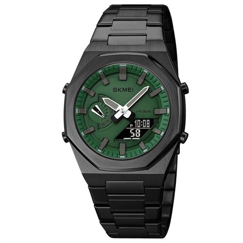 Skmei Men's Casual Watch