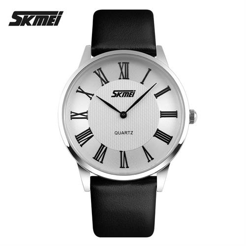 Skmei Men's Casual Watch