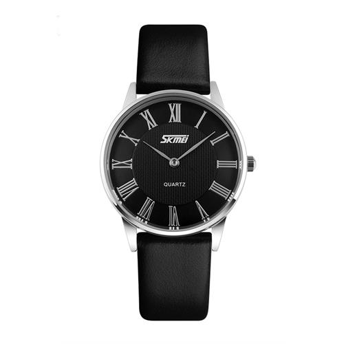 Skmei Men's Casual Watch