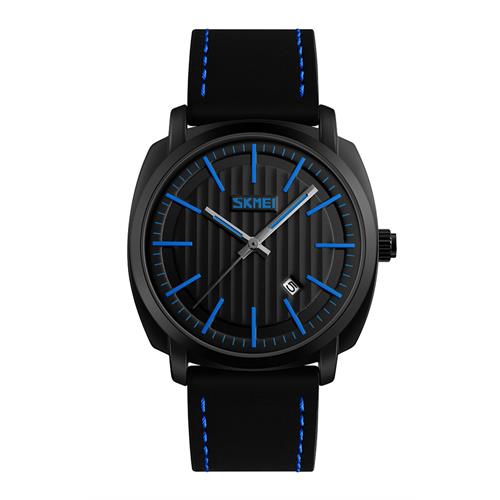 Skmei Men's Casual Watch