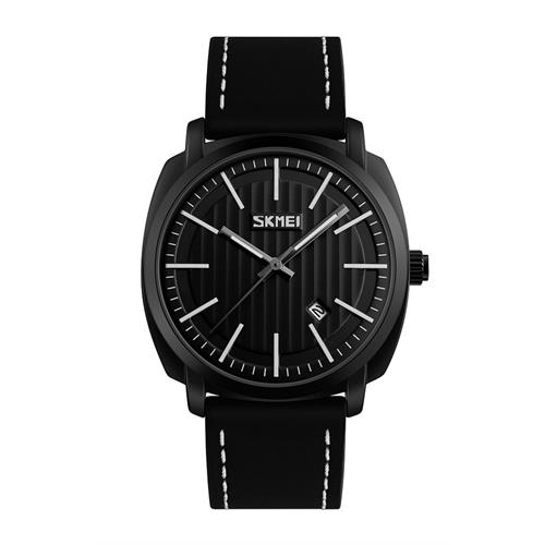 Skmei Men's Casual Watch