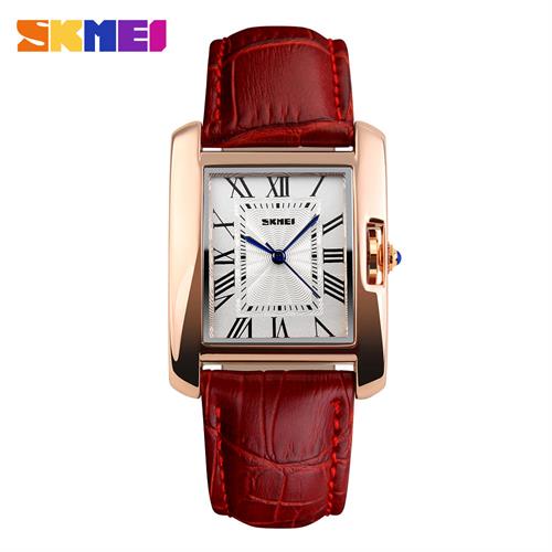 Skmei Women's Casual Watch