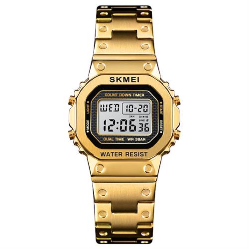 Skmei Women's Casual Watch