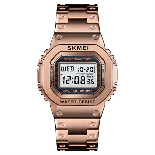 Skmei Women's Casual Watch