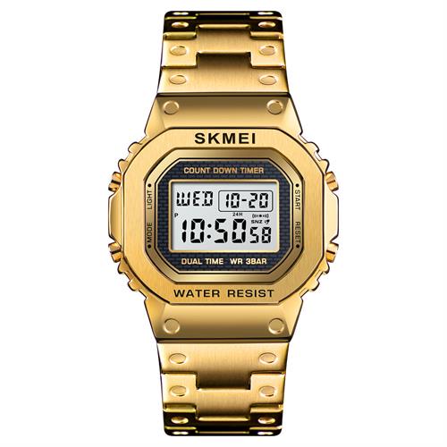 Skmei Women's Casual Watch