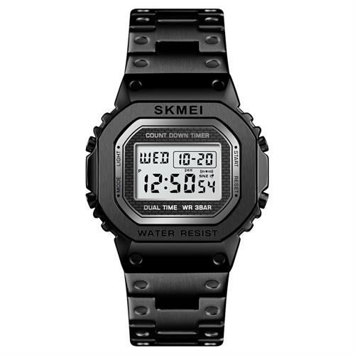 Skmei Women's Casual Watch