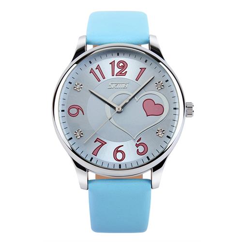 Skmei Women's Casual Watch