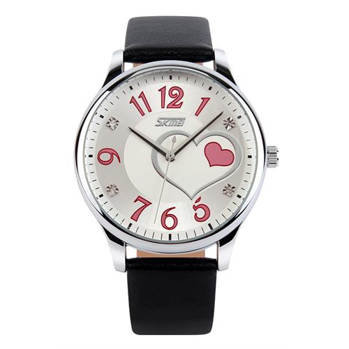 Skmei Women's Casual Watch