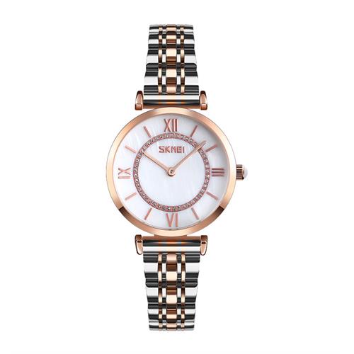 Skmei Women's Casual Watch