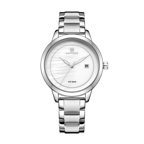 NAVIFORCE Ladies Casual Watch