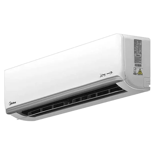 Midea Xtreme Inverter air conditioner 12000BTU - R32-MSAGB-12CRDN8