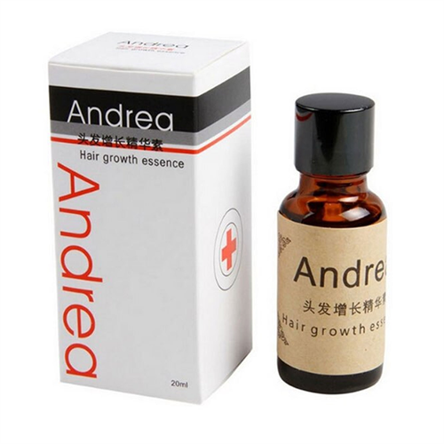 Andrea Hair Growth Oil