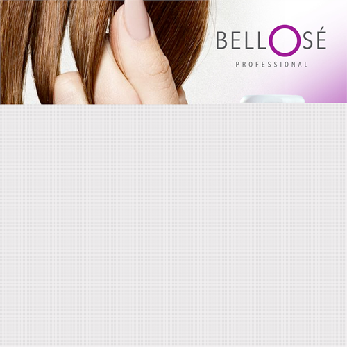 Bellose Nutri Protect Conditioner 250ml For chemically damaged hair Coloured, Straightened & Permed Hair