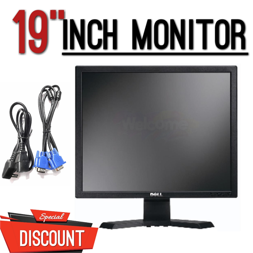 All prices for LCD Monitor in Sri Lanka AnyPrice