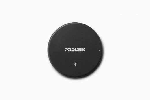 Prolink PQC1001