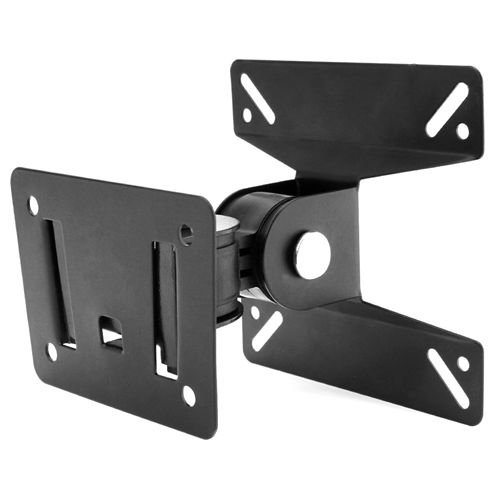 LCD / LED Wall Mount