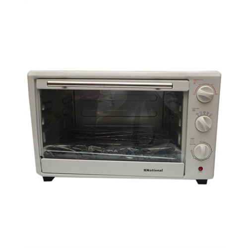Electric Oven - 40B 4kg