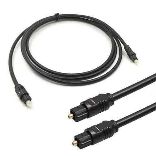 Digital Optical Cable