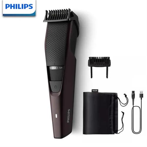 Philips Beard Trimmer Series 3000 BT3415/15